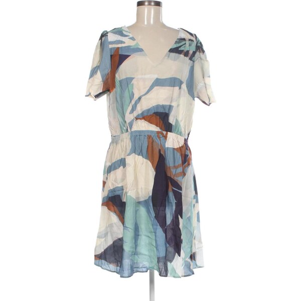 Šaty Lascana 66182873