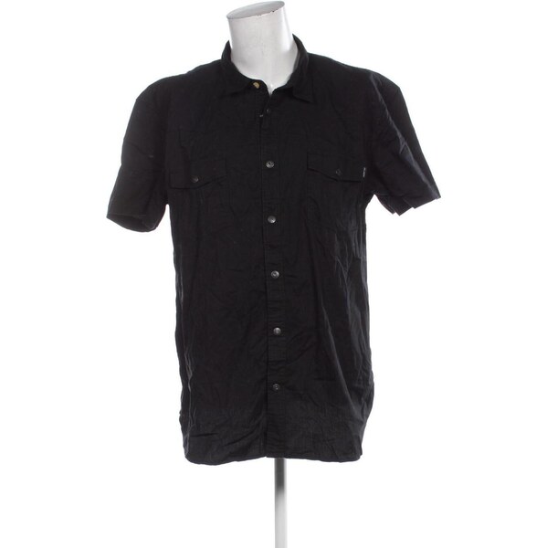 Pánska košeľa Arizona 66182905