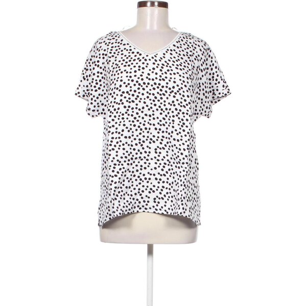 Dámska blúza Street One 66182891