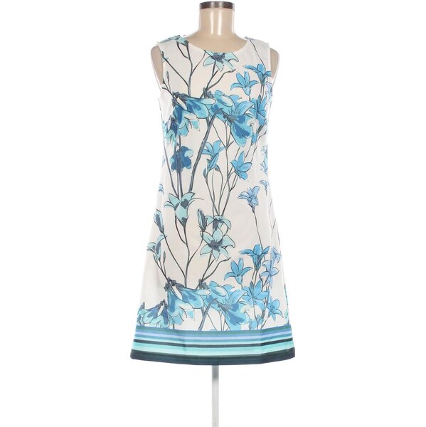 Šaty Aniston 66182899