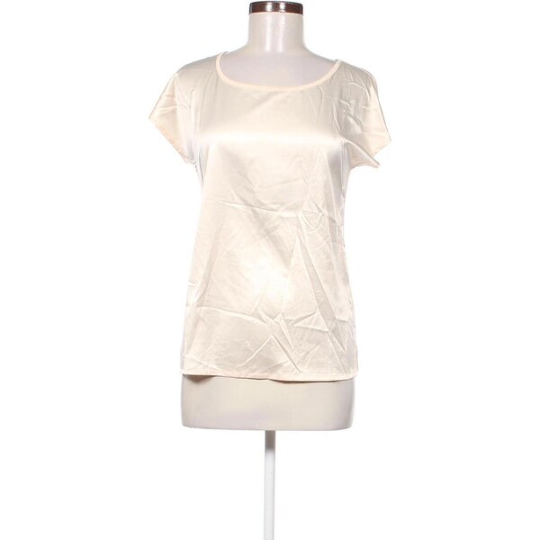 Dámska blúza Laura Scott 66182892