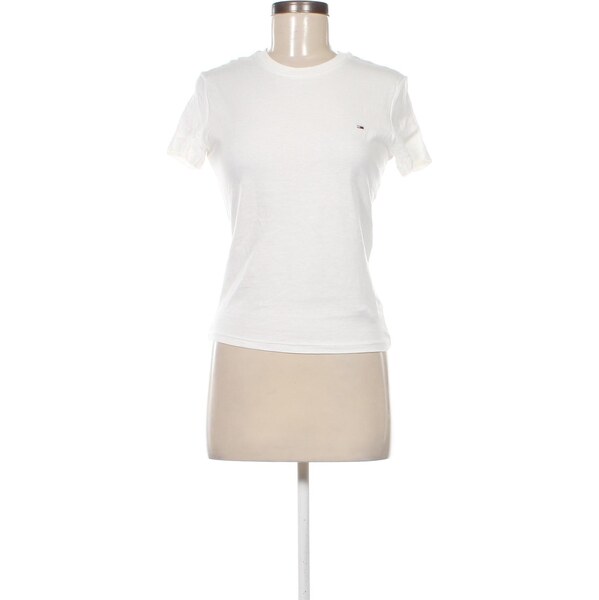 Dámske tričko Tommy Jeans 66182915