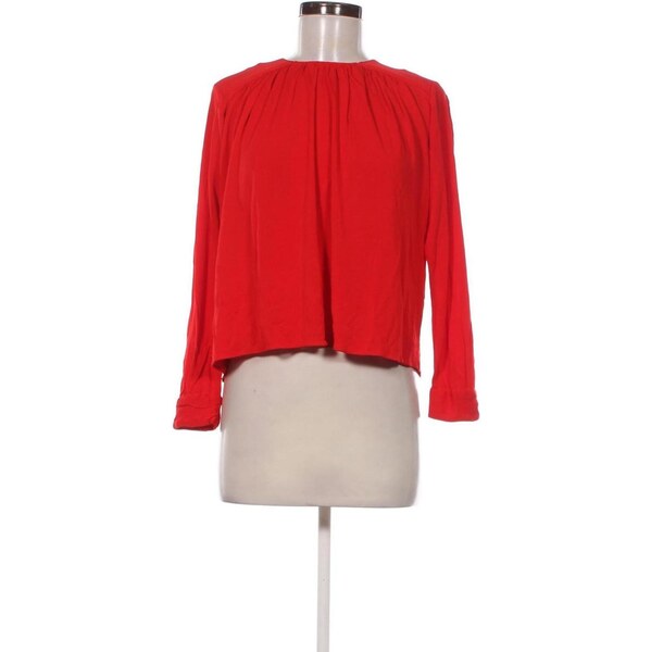 Dámska blúza Zara 66182893