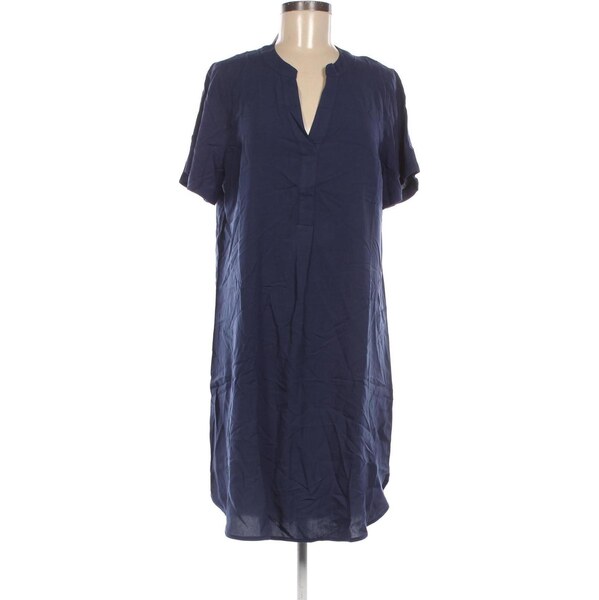 Šaty Aniston 66182916