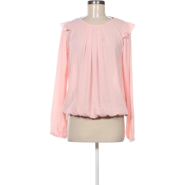 Dámska blúza Amisu 66182902