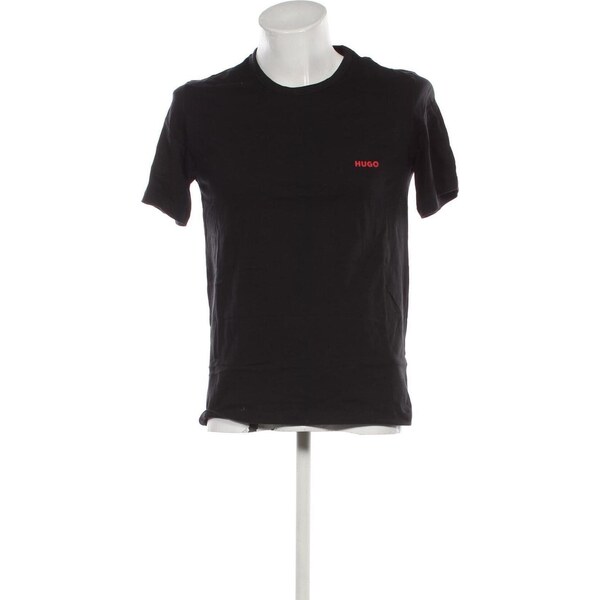 Pánske tričko Hugo Boss 66182910