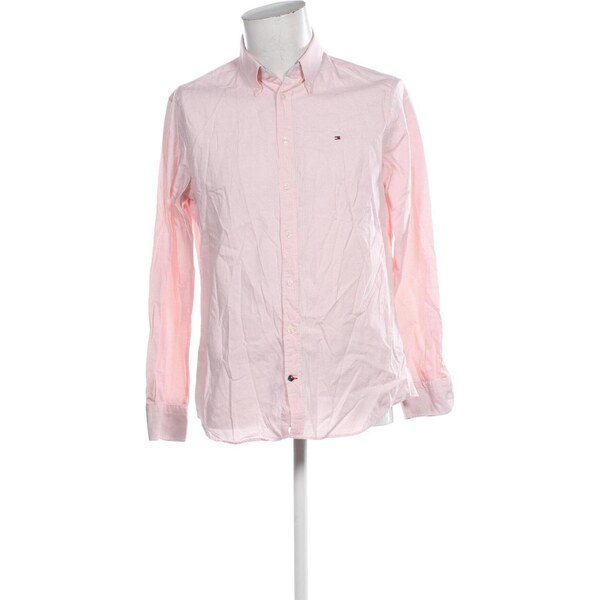 Pánska košeľa Tommy Hilfiger 66182931