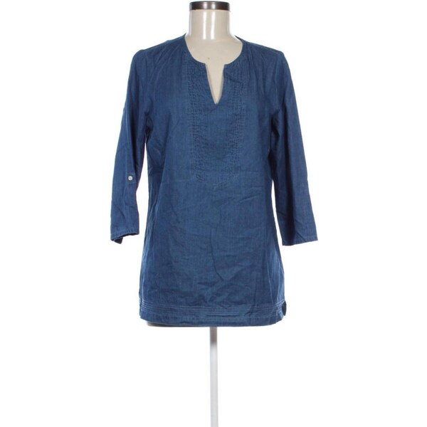 Dámska blúza Collection L 66182939