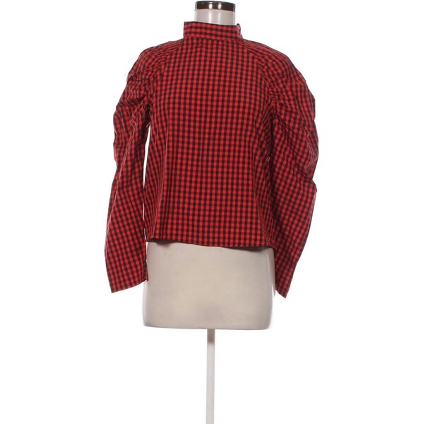 Dámska blúza H&M 66182922