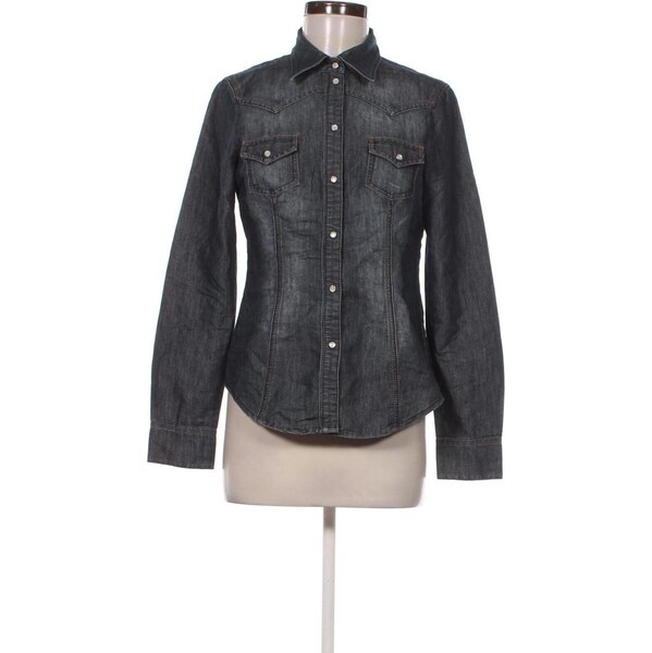 Dámska košeľa Esprit 66182923