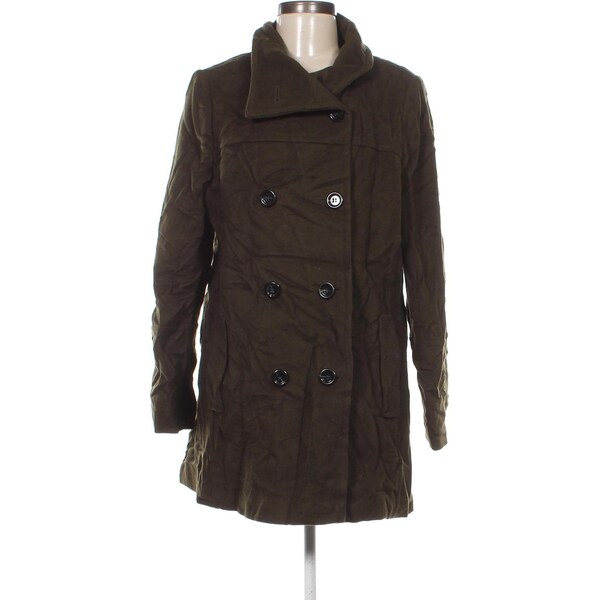 Dámsky kabát Fuchs Schmitt 66182949