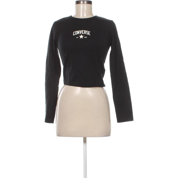 Dámska blúza Converse 66182935