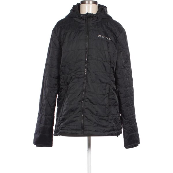 Dámska bunda Unbranded 66182936