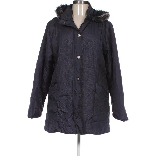 Dámska bunda Unbranded 66182938