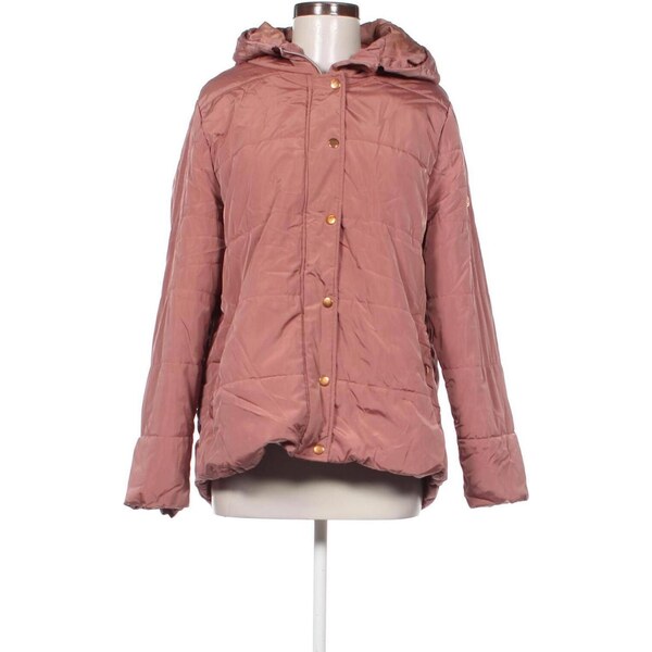 Dámska bunda Laura Torelli 66182946