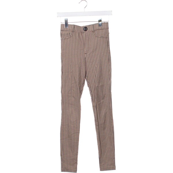 Dámske nohavice Zara 66182991