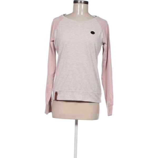 Dámska blúza Naketano 66182975