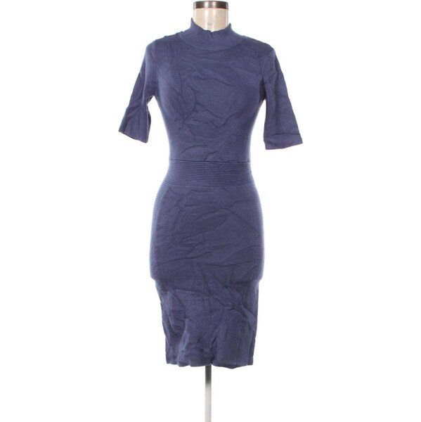 Šaty Unbranded 66182976