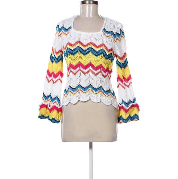 Dámsky pulóver Unbranded 66182967