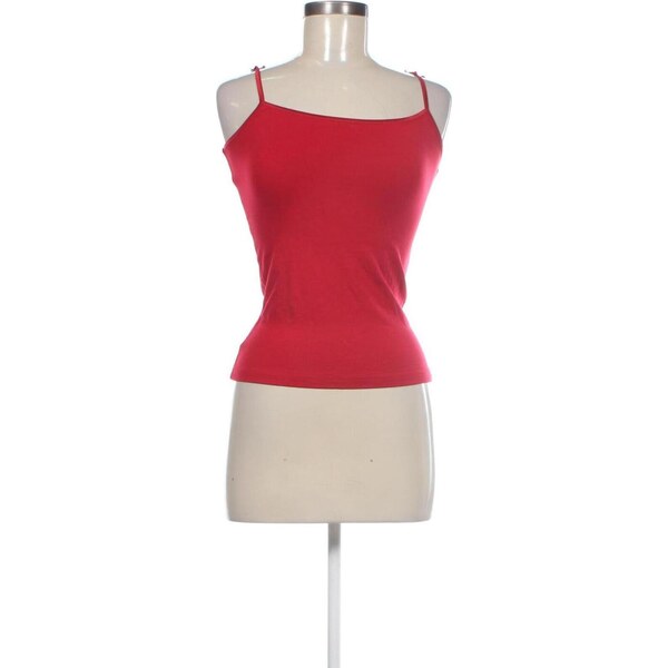 Dámske tielko Esprit 66183015