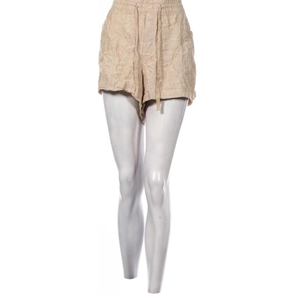 Dámske kraťasy Gap 66183017