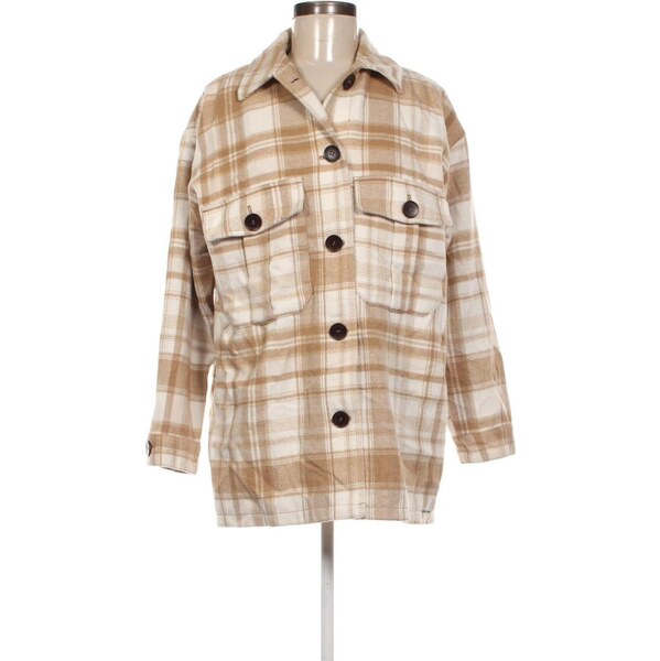 Dámsky kabát S.Oliver 66183062