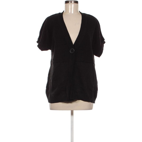 Dámsky kardigán Gabriella K. 66183053