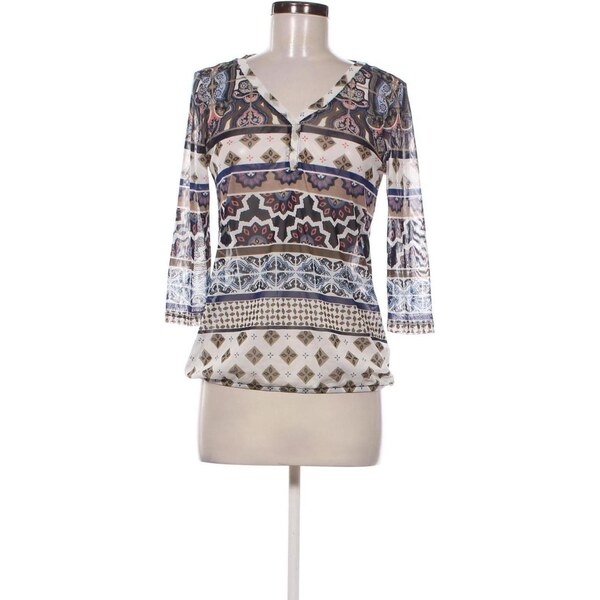 Dámska blúza Comma, 66183063