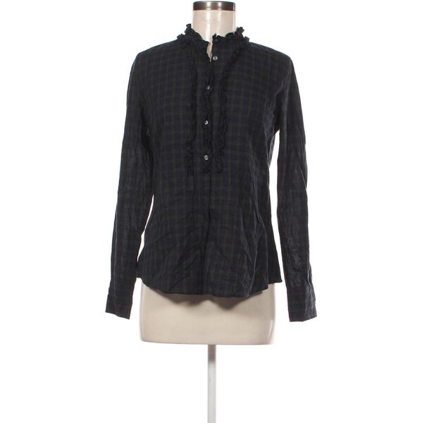 Dámska košeľa Lawrence Grey 66183064