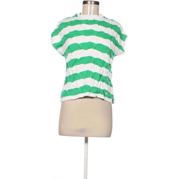 Dámsky pulóver Fynch-Hatton 66183028