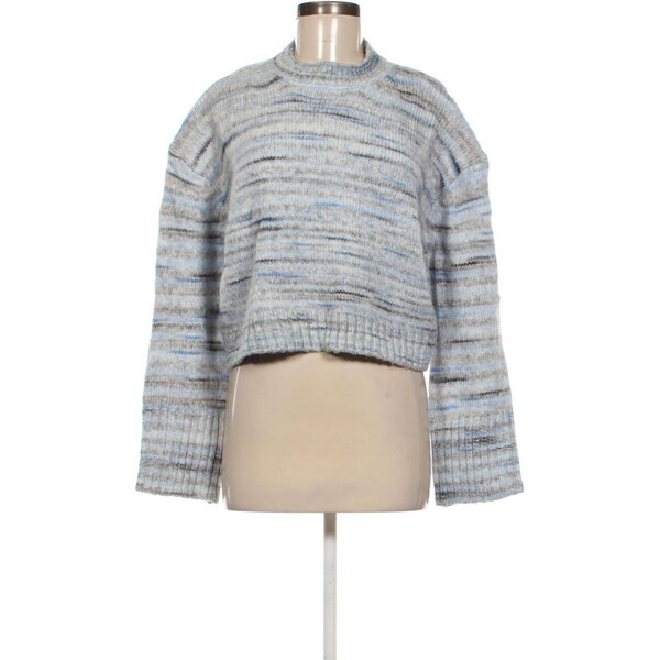 Dámsky pulóver Pigalle 66183056