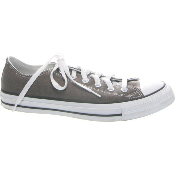 Dámske topánky Converse 66183049