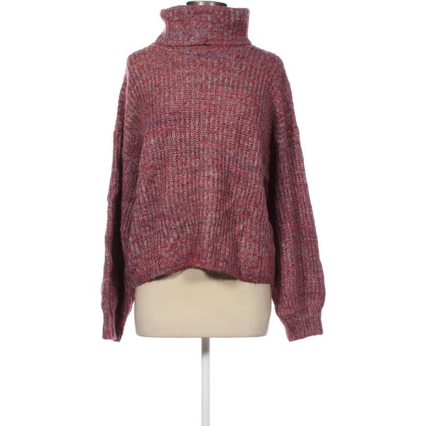 Dámsky pulóver Unbranded 66183041