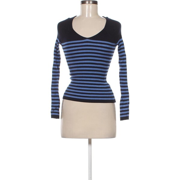 Dámsky pulóver Primark 66183081