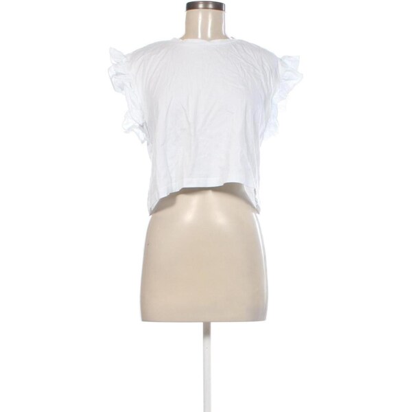 Dámska blúza Zara 66183082