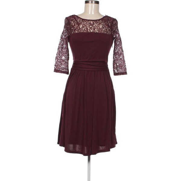 Šaty Esprit 66183083