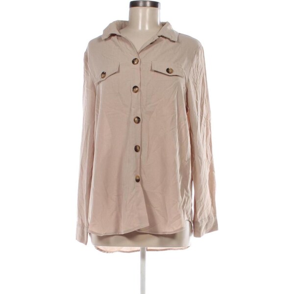 Dámska košeľa SHEIN 66183067