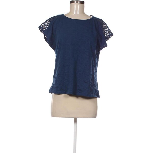 Dámska blúza Blue Motion 66183092