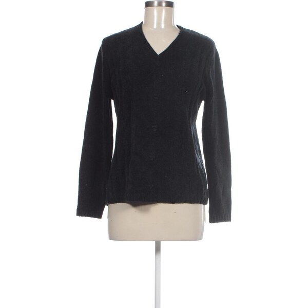 Dámsky pulóver Surprise 66183078