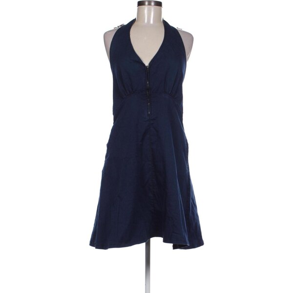 Šaty Naf Naf 66183087