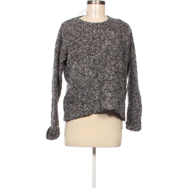 Dámsky pulóver Topshop 66183079