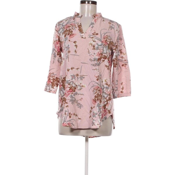 Dámska blúza SHEIN 66183069