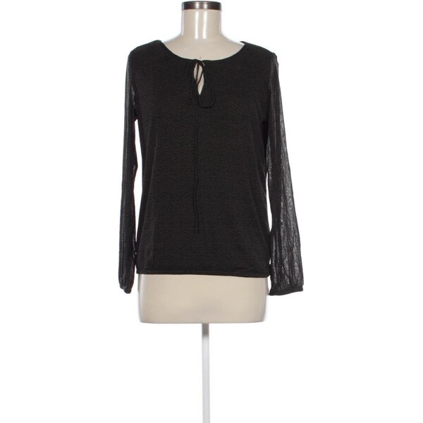 Dámska blúza S.Oliver 66183070