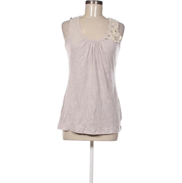 Dámsky top Unbranded 66183107