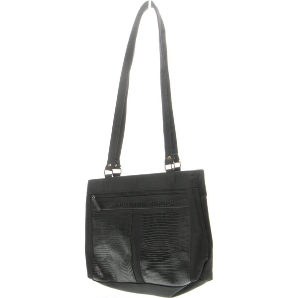 Dámska kabelka Unbranded 66183117