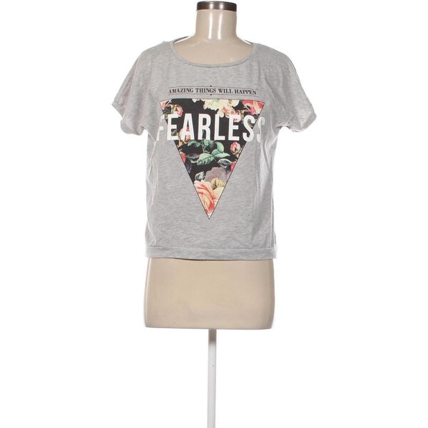 Dámska blúza Stradivarius 66183119