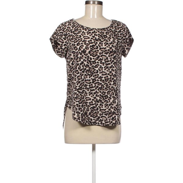 Dámska blúza ONLY 66183121