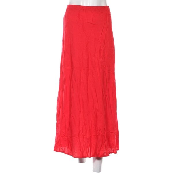 Sukňa Aniston 66183138