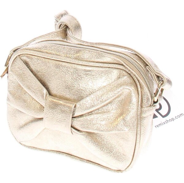 Detská kabelka Unbranded 66183158