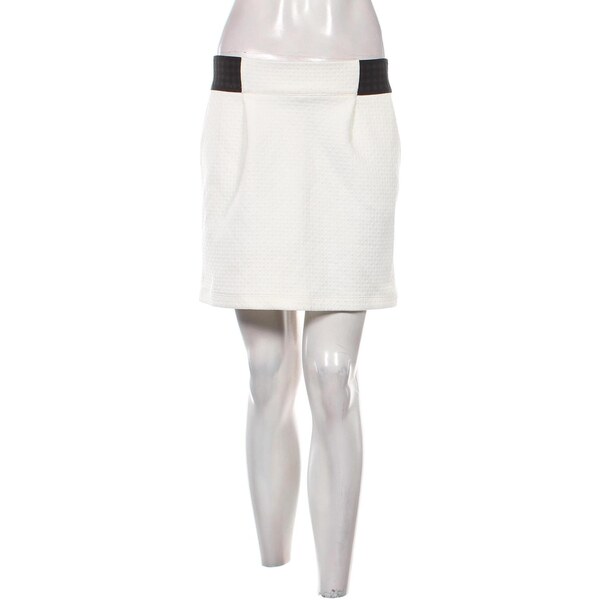 Sukňa Naf Naf 66183132